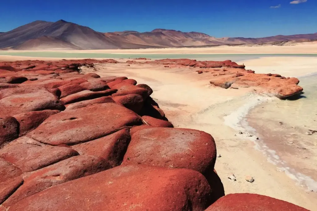 Best Time to Visit South America: Month by Month and Destination by Destination