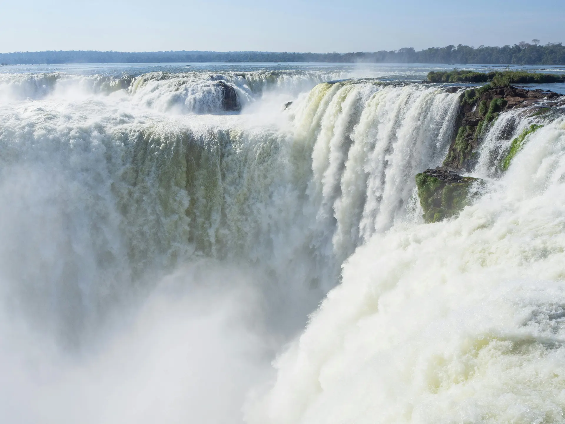 Argentina & Chile Southern Soul (16 Days) - South American Luxe