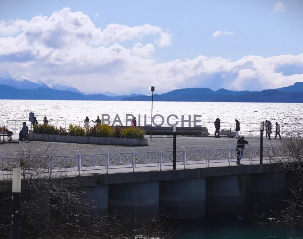 Bariloche