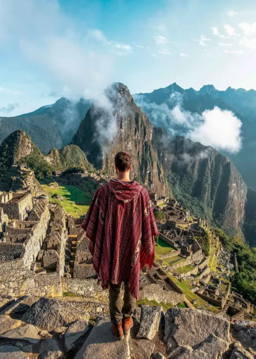 Best Time to Visit Peru: A Complete Travel Guide Best Time to Visit Peru: A Complete Travel Guide
