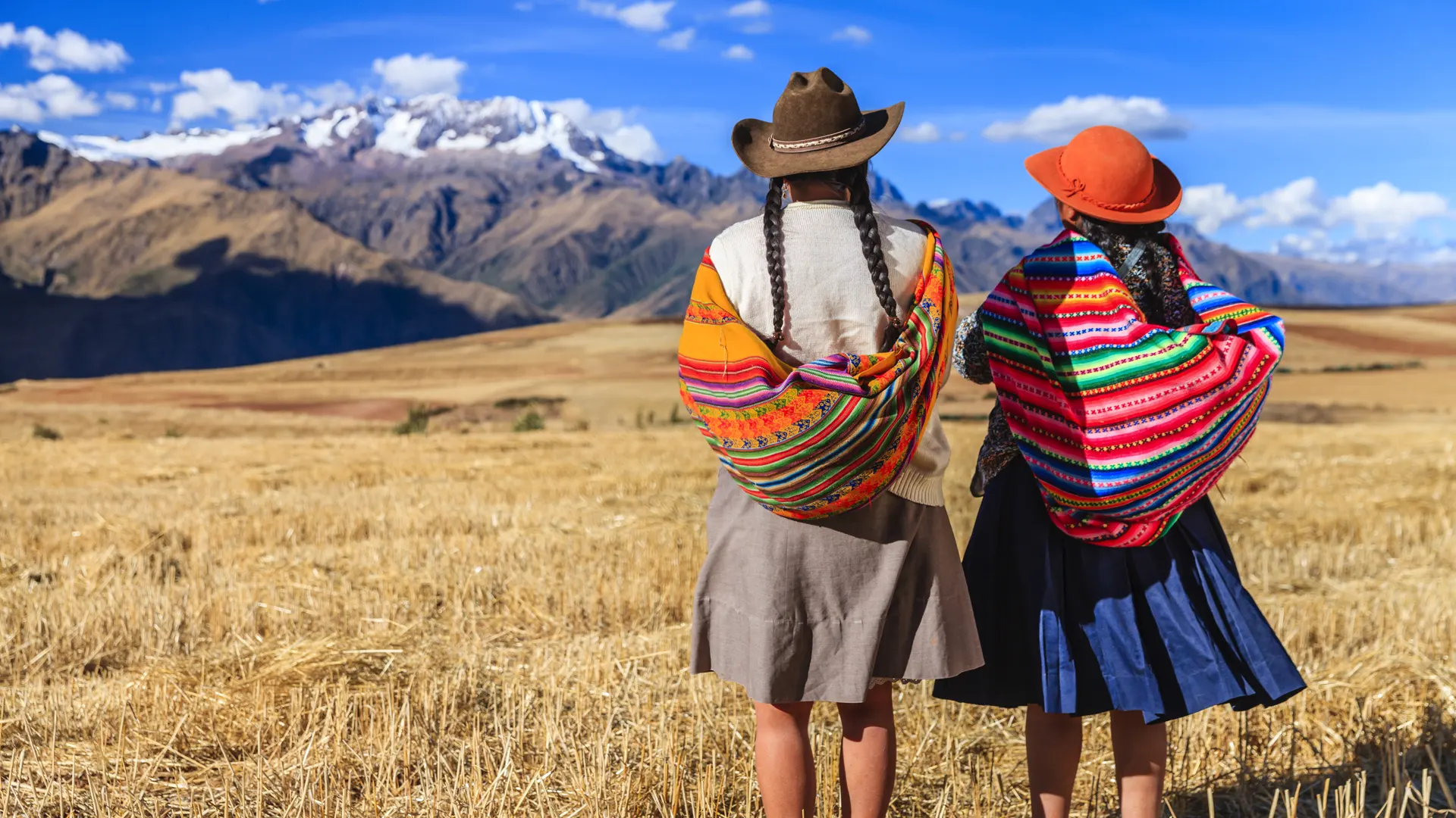 Bolivia Travel Guide: Best Tips for Visiting - South American Luxe