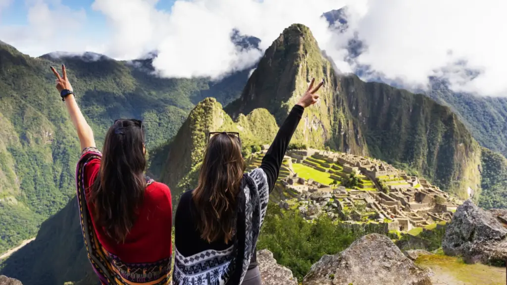 Is South America Safe? A Country-by-Country Guide for 2026