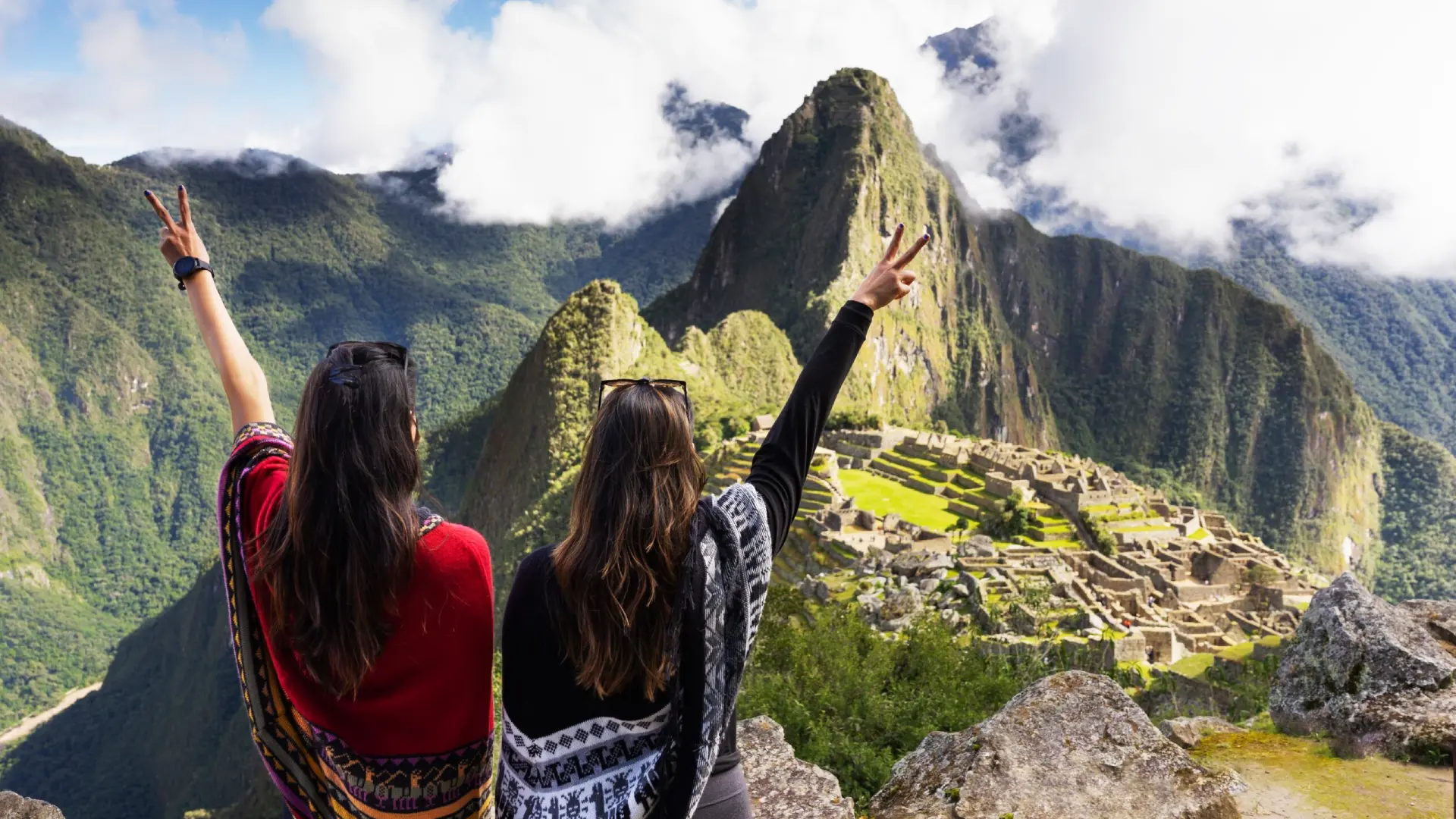 Is South America Safe? A Country-by-Country Guide for 2026 - South American Luxe