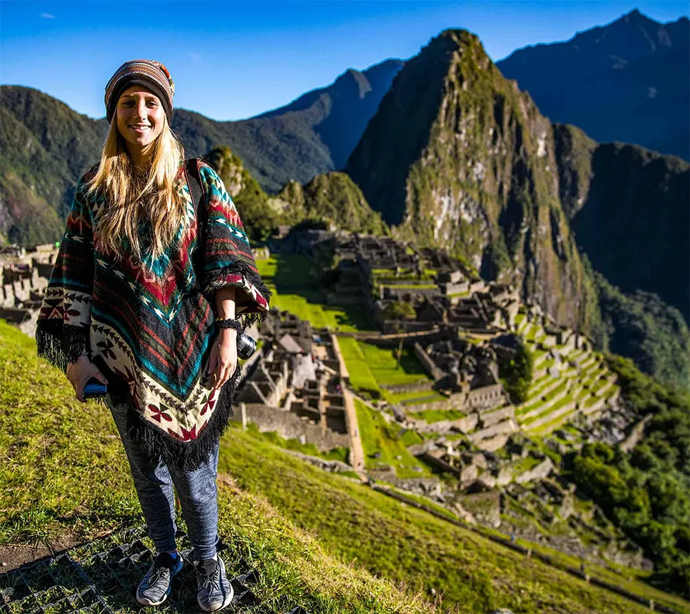 Full-Day Machu Picchu Tour and Transfer to Cusco - Image 3