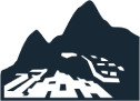 Full-Day Machu Picchu Tour & Transfer to Cusco - Image 1