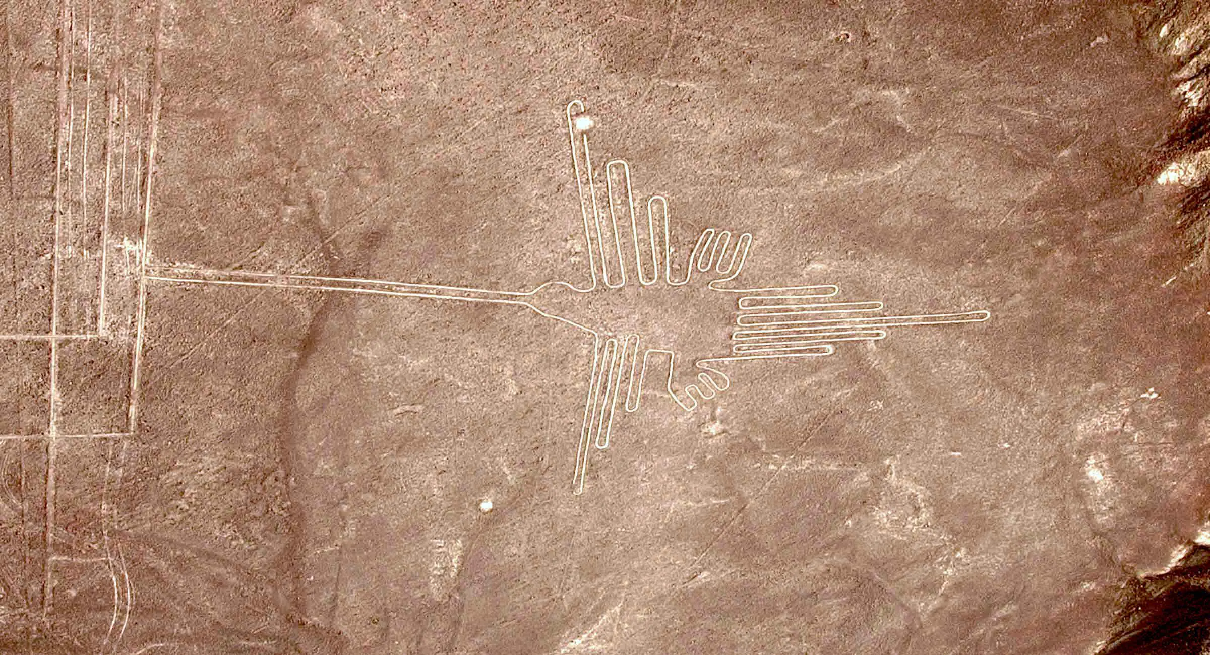 Nazca Lines Tour in Peru: A Complete Guide to Discover the Ancient Geoglyphs