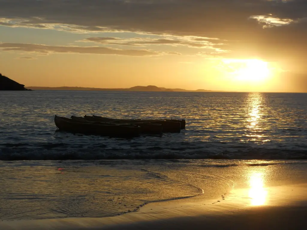 South America Honeymoon: The Best Destinations and Itineraries for Couples
