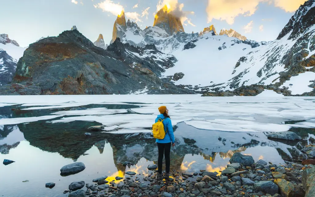 Patagonia Hiking Tours: The Best Treks and How to Plan Them