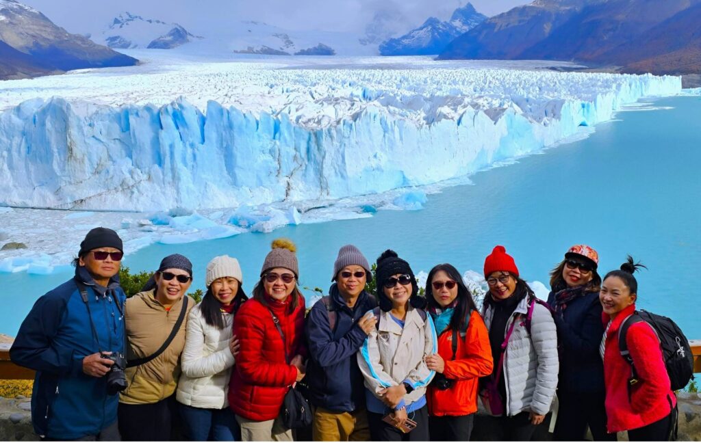 South America Family Vacations: The Best Destinations and Itineraries with Kids