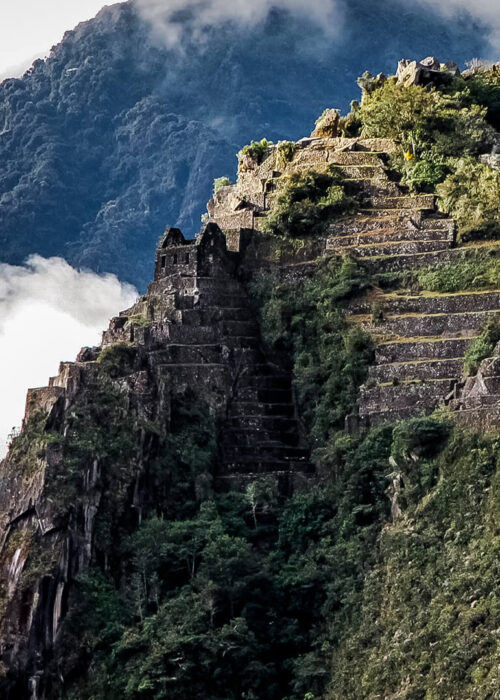 Explore Huayna Picchu: Your Complete 2025 Travel Guide