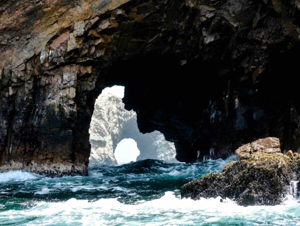 paracas-silueta-jesus