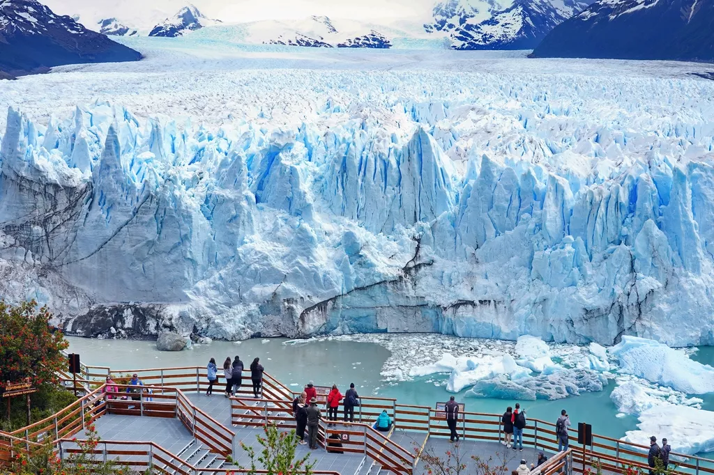 Chile Highlights - 13 Days - South American Luxe