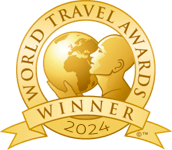 World Travel Awards: Peru’s Leading Tour Operator 2024