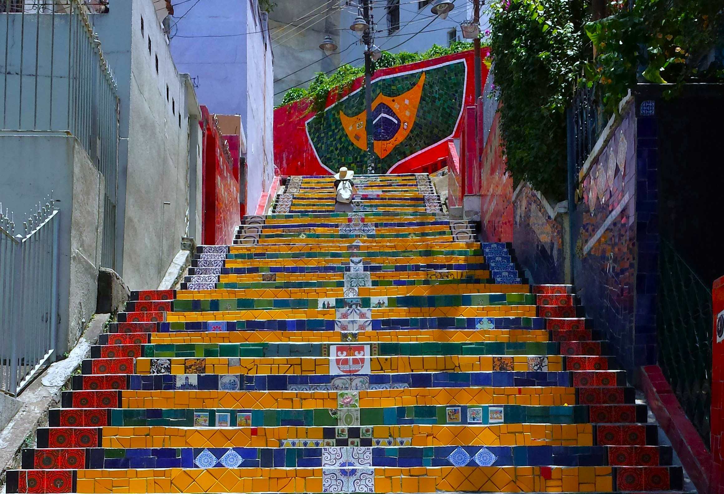 Transfer from Rio de Janeiro to Búzios - Image 1