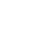 Tripadvisor Travelers’ Choice